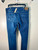 Used Polo Ralph Lauren Mens Denim 40W 60060-S000647752 View 2