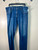 Used Polo Ralph Lauren Mens Denim 40W 60060-S000647752 View 1