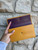 Used Louis Vuitton Leather Wallet 60067-S000817639 View 6