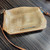 Used Brahmin Small Leather Handbag 60140-S000741973 View 1