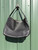 Used Kate Spade New York Large Leather Handbag 60084-S000928385 View 1