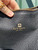 Used Kate Spade New York Large Leather Handbag 60084-S000928385 View 2