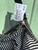 Used Kate Spade New York Large Leather Handbag 60084-S000928385 View 5