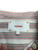 Used Xirena Long Sleeve Top XS-0/2 60099-S000372181 View 3