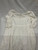 Used Fp Beach Romper L-12/14 60045-S000840760 View 2