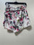 Used Unbranded Shorts M 8-10/28-30 60145-S000424292 View 2