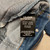 Used EN JEAN Denim Jacket S-4/6 60105-S000291655 View 4
