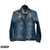 Used EN JEAN Denim Jacket S-4/6 60105-S000291655 View 1