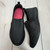 Used Vionic Casual Shoes 9.5 60093-S000408323 View 2