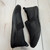 Used Vionic Casual Shoes 9.5 60093-S000408323 View 3