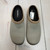 Used Merrell Clogs 9.5 60093-S000408325 View 1