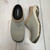 Used Merrell Clogs 9.5 60093-S000408325 View 2