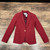 Used Derek Lam 10 Crosby Blazer S-4/6 60004-S000667084 View 1