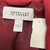 Used Derek Lam 10 Crosby Blazer S-4/6 60004-S000667084 View 5