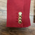 Used Derek Lam 10 Crosby Blazer S-4/6 60004-S000667084 View 4