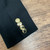 Used Derek Lam 10 Crosby Blazer S-4/6 60004-S000667083 View 3