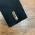 Used Derek Lam 10 Crosby Blazer S-4/6 60004-S000667083 View 4