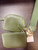 Used Lululemon Athletica Leather Wristlet 60003-S000932889 View 2