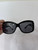 Used Chanel Sunglasses 60070-S000631671 View 4