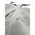 Used Lululemon Athletica Active Tank Top S-4/6 60099-S000372197 View 3