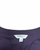 Gently used Reitmans short sleeve View 2