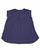 Gently used Reitmans short sleeve View 3