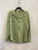 Used Sanctuary Long Sleeve Top XL-16 60071-S000659089 View 1