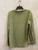 Used Sanctuary Long Sleeve Top XL-16 60071-S000659089 View 3