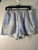 Used Le Lis Jumpsuit L-12/14 60060-S000647772 View 3