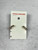 Used Kendra Scott Earrings 60132-S000150697 View 1