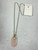 Used Kendra Scott Necklace 60132-S000150718 View 1