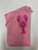 Used Peace Love World Short Sleeve Top S-4/6 60021-S000862555 View 3