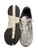Used On Cloud Performance Shoes 11 60032-S000699425 View 3