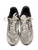 Used On Cloud Performance Shoes 11 60032-S000699425 View 1