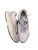 Used Brooks Performance Shoes 10.5 60032-S000699426 View 2