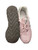 Used New Balance Performance Shoes 9.5 60032-S000699427 View 3