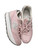 Used New Balance Performance Shoes 9.5 60032-S000699427 View 2