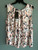 Used Jones New York Sleeveless Top XL-16 60039-S000819986 View 1