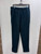 Used Athleta Active Pant 8-29 60070-S000631706 View 1