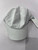 Used Athleta Summer Hat M 8-10/28-30 60070-S000631716 View 13