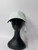 Used Athleta Summer Hat M 8-10/28-30 60070-S000631716 View 2