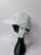 Used Athleta Summer Hat M 8-10/28-30 60070-S000631716 View 4