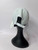 Used Athleta Summer Hat M 8-10/28-30 60070-S000631716 View 6