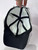 Used Athleta Summer Hat M 8-10/28-30 60070-S000631716 View 8