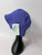 Used Lululemon Athletica Summer Hat M 8-10/28-30 60070-S000631717 View 2