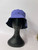 Used Lululemon Athletica Summer Hat M 8-10/28-30 60070-S000631717 View 1