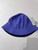 Used Lululemon Athletica Summer Hat M 8-10/28-30 60070-S000631717 View 9