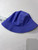 Used Lululemon Athletica Summer Hat M 8-10/28-30 60070-S000631717 View 10