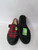Used Vans Casual Shoes 9.5 60070-S000631724 View 2