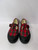 Used Vans Casual Shoes 9.5 60070-S000631724 View 1